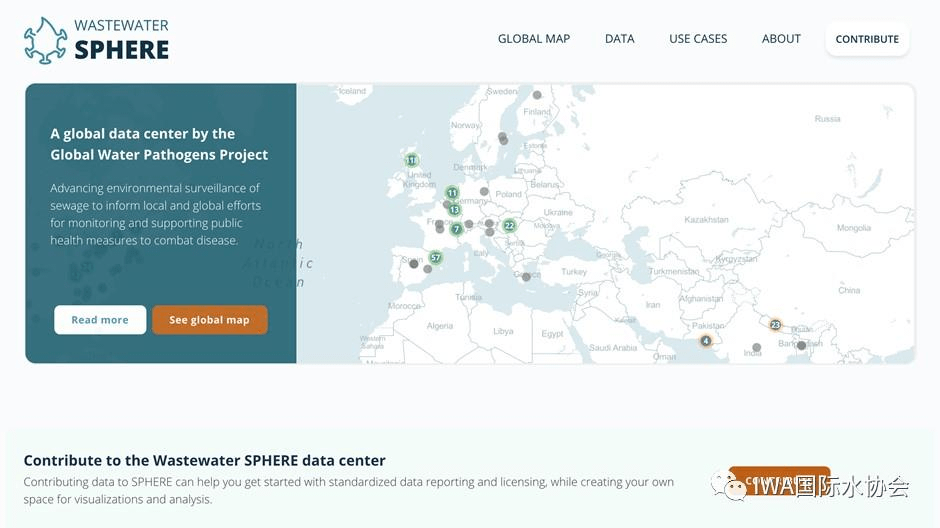 2023-10-31T06:06:39.png 2023-10-31T06:06:39.png