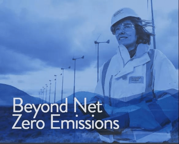 2023-10-31T06:44:49.png 2023-10-31T06:44:49.png