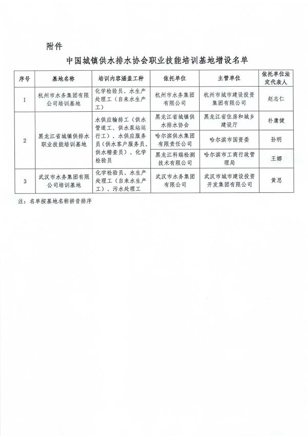 2023-10-31T03:23:25.png 2023-10-31T03:23:25.png