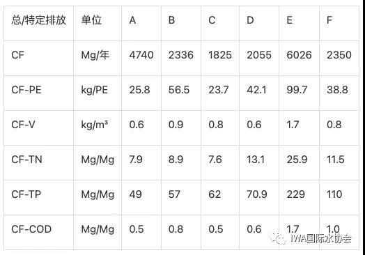 2023-10-31T07:10:38.png 2023-10-31T07:10:38.png