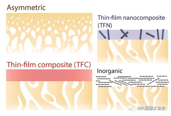 2023-10-31T03:14:28.png 2023-10-31T03:14:28.png