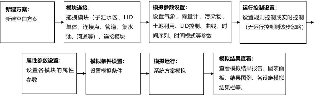 2023-10-31T08:38:58.png 2023-10-31T08:38:58.png