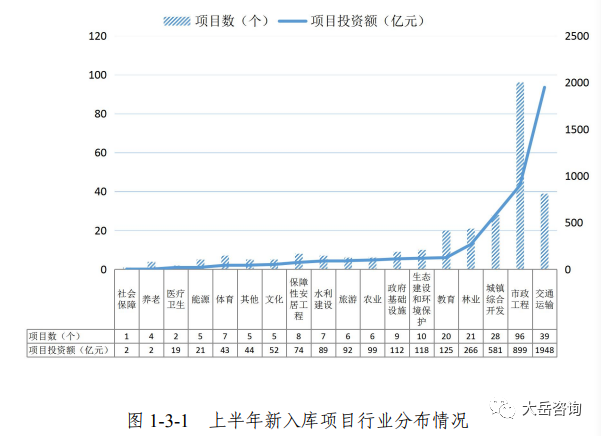 2023-10-29T06:16:19.png 2023-10-29T06:16:19.png