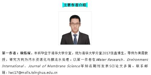 2023-10-30T01:35:04.png 2023-10-30T01:35:04.png