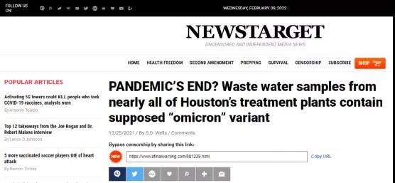 2023-10-31T06:23:37.png 2023-10-31T06:23:37.png