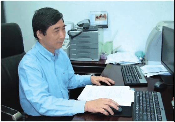 2023-10-30T01:38:07.png 2023-10-30T01:38:07.png