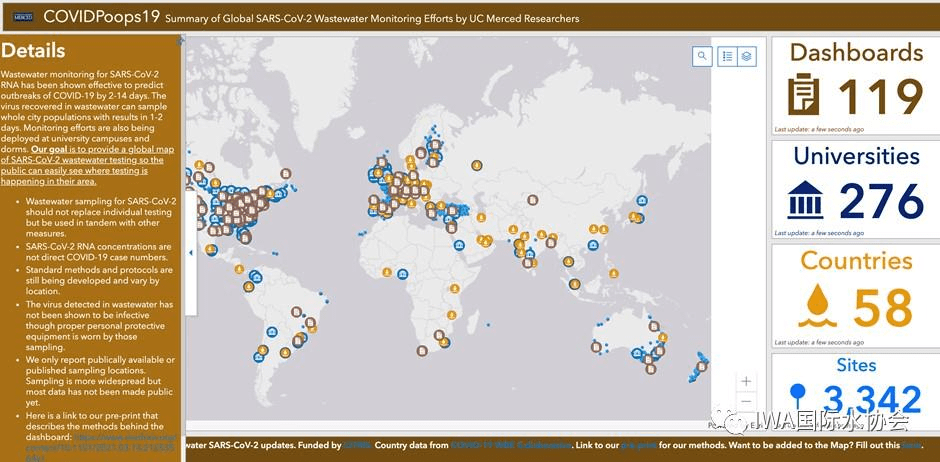 2023-10-31T06:06:47.png 2023-10-31T06:06:47.png