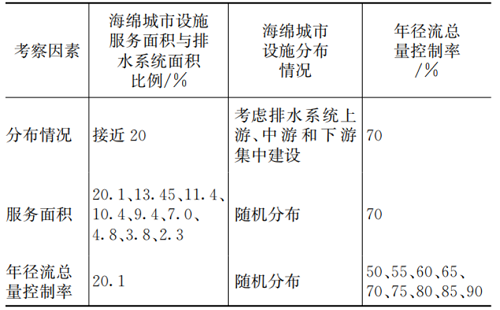 2023-10-29T06:36:59.png 2023-10-29T06:36:59.png