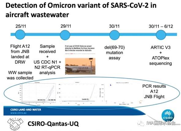 2023-10-31T06:05:58.png 2023-10-31T06:05:58.png