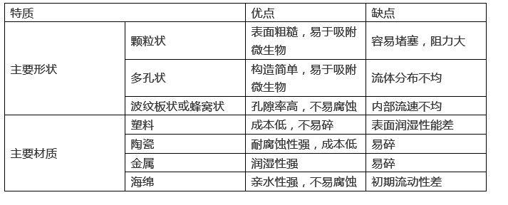 2023-10-30T06:28:29.png 2023-10-30T06:28:29.png