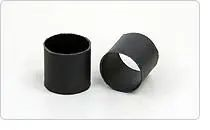 2023-10-30T06:29:25.png 2023-10-30T06:29:25.png