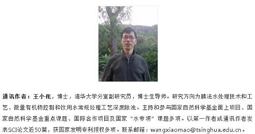 2023-10-30T01:35:26.png 2023-10-30T01:35:26.png