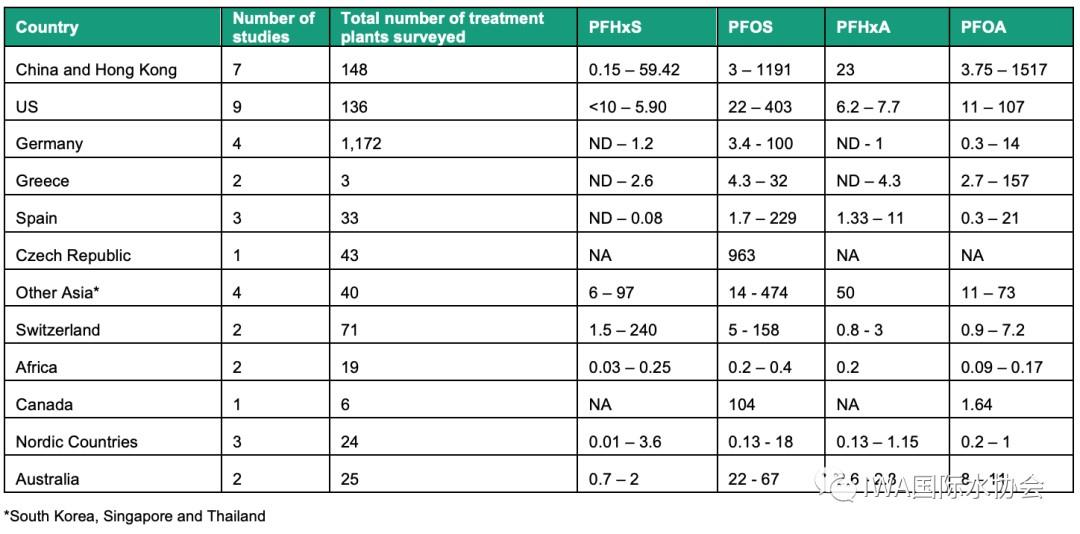 2023-10-31T06:09:49.png 2023-10-31T06:09:49.png