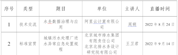 2023-10-31T08:32:11.png 2023-10-31T08:32:11.png