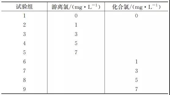 2023-10-29T09:30:20.png 2023-10-29T09:30:20.png