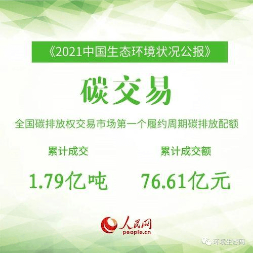 2023-10-29T06:20:02.png 2023-10-29T06:20:02.png