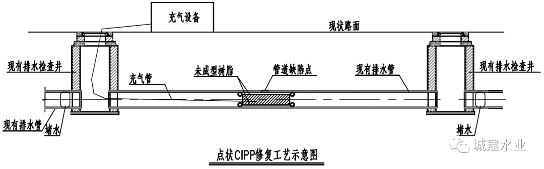 2023-10-31T09:08:09.png 2023-10-31T09:08:09.png