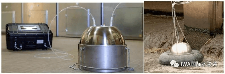 2023-10-31T08:50:53.png 2023-10-31T08:50:53.png