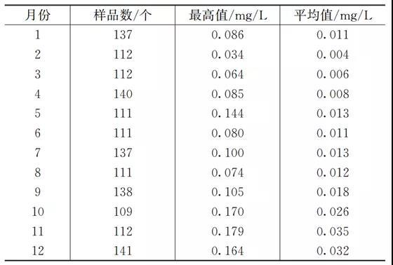 2023-10-30T01:39:17.png 2023-10-30T01:39:17.png