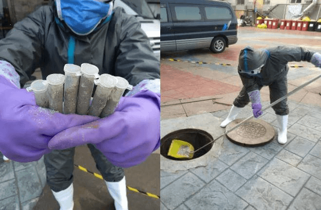 2023-10-30T06:44:04.png 2023-10-30T06:44:04.png