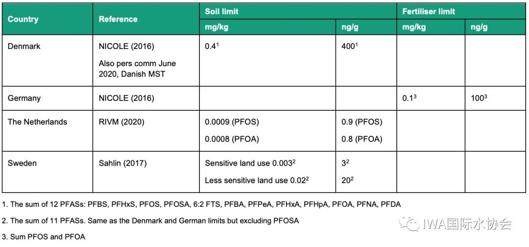 2023-10-31T06:09:39.png 2023-10-31T06:09:39.png