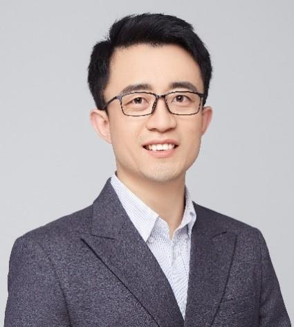 2023-10-31T08:42:47.png 2023-10-31T08:42:47.png