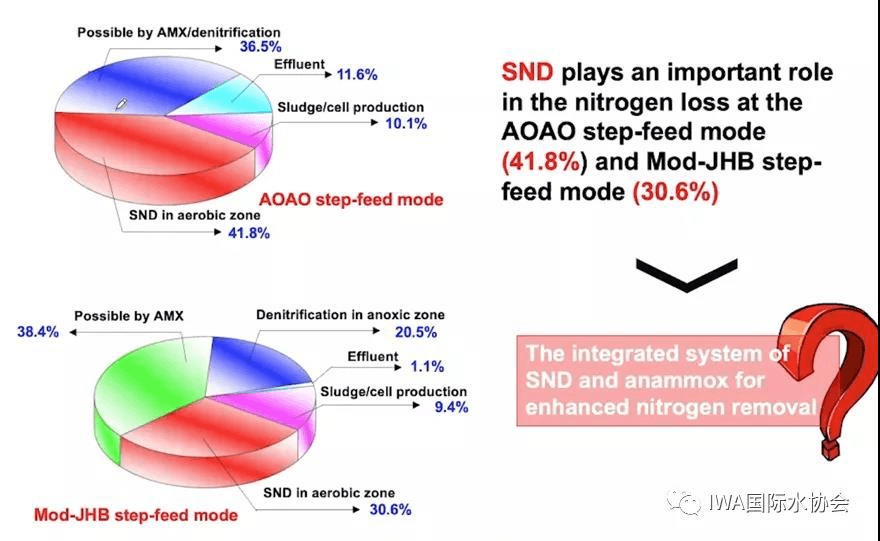 2023-10-31T09:00:13.png 2023-10-31T09:00:13.png