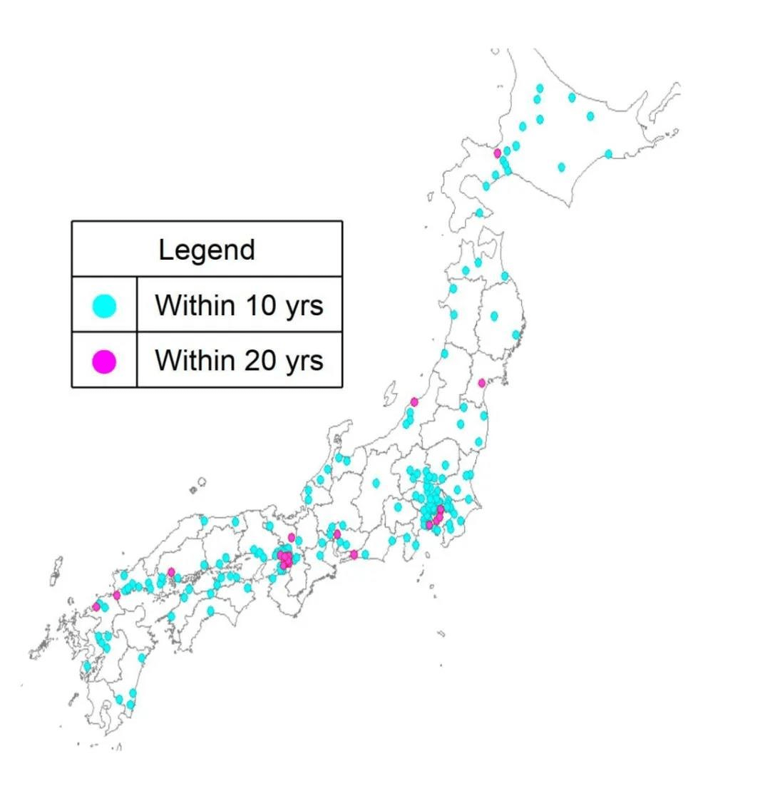 2023-11-01T09:33:32.png 2023-11-01T09:33:32.png