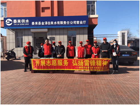 2023-11-23T03:17:44.png 2023-11-23T03:17:44.png