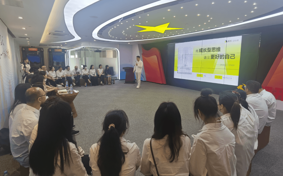 2023-11-21T07:49:52.png 2023-11-21T07:49:52.png