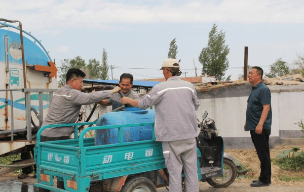 2023-11-14T10:04:15.png 2023-11-14T10:04:15.png