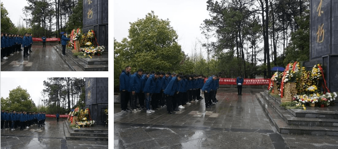 2023-11-16T09:56:36.png 2023-11-16T09:56:36.png