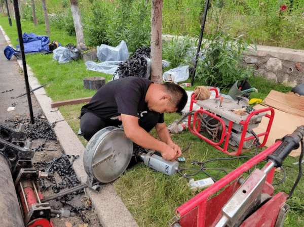 2023-11-20T03:21:13.png 2023-11-20T03:21:13.png