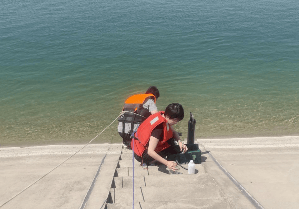 2023-11-14T07:55:43.png 2023-11-14T07:55:43.png