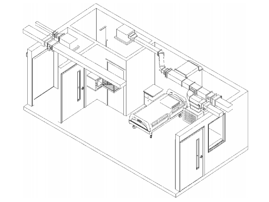 2023-11-02T03:11:07.png 2023-11-02T03:11:07.png