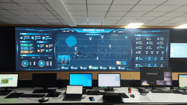 2023-11-20T02:06:41.png 2023-11-20T02:06:41.png