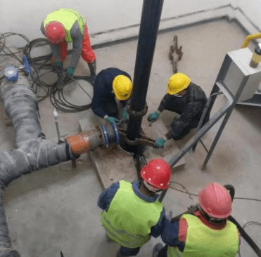 2023-11-22T02:30:12.png 2023-11-22T02:30:12.png