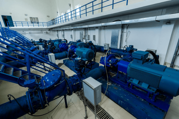 2023-11-10T09:29:20.png 2023-11-10T09:29:20.png