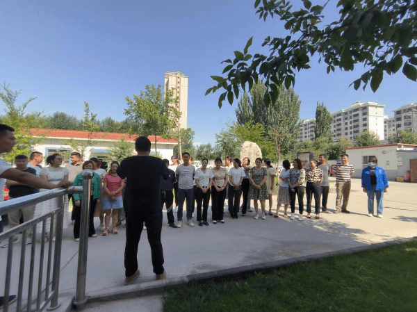 2023-11-20T07:18:16.png 2023-11-20T07:18:16.png