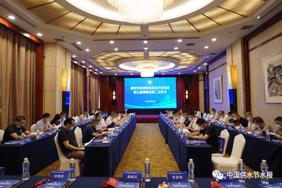 2023-11-29T08:17:43.png 2023-11-29T08:17:43.png