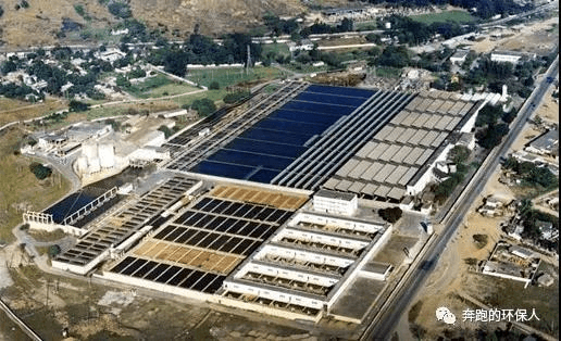 2023-11-02T07:40:29.png 2023-11-02T07:40:29.png