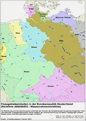 2023-11-02T08:44:08.png 2023-11-02T08:44:08.png