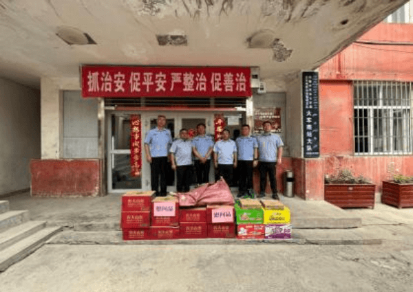 2023-11-13T02:52:38.png 2023-11-13T02:52:38.png