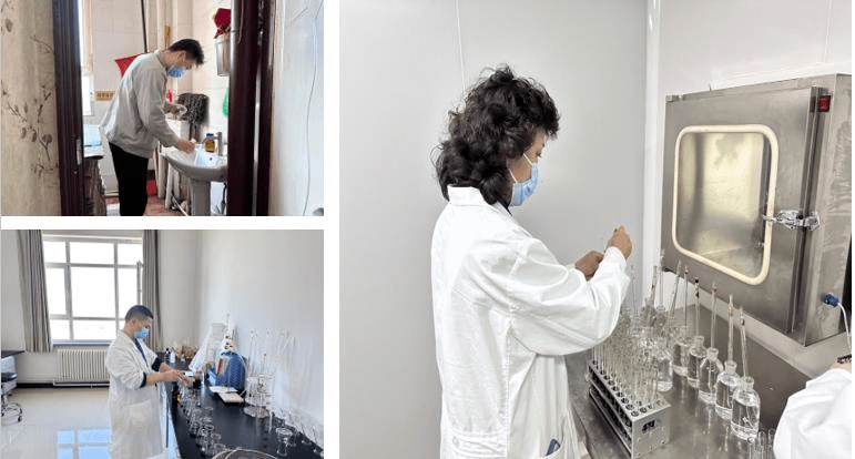 2023-11-22T08:07:38.png 2023-11-22T08:07:38.png