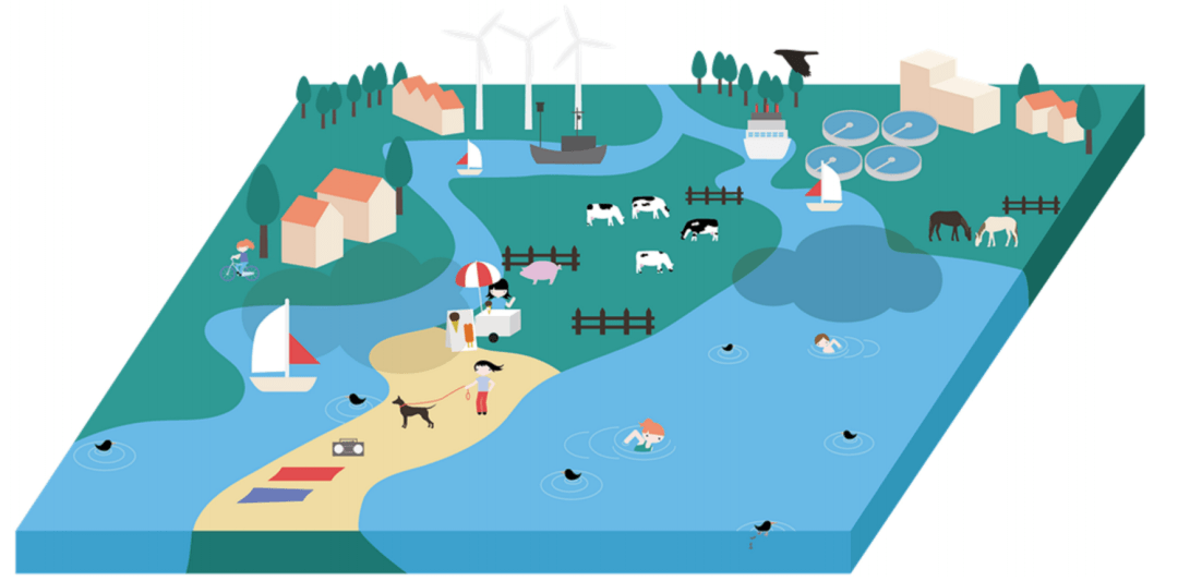 2023-11-01T07:30:31.png 2023-11-01T07:30:31.png