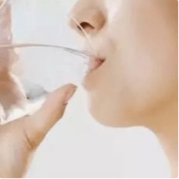 2023-11-21T08:46:45.png 2023-11-21T08:46:45.png