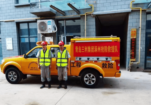 2023-11-09T07:02:41.png 2023-11-09T07:02:41.png