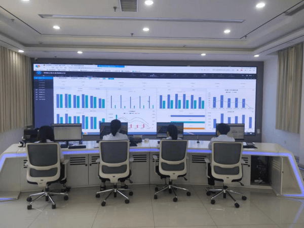 2023-11-17T09:47:21.png 2023-11-17T09:47:21.png