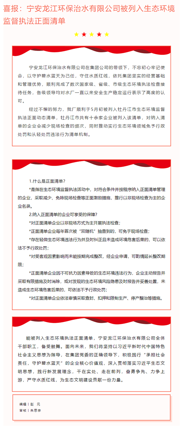 2023-11-14T09:14:26.png 2023-11-14T09:14:26.png