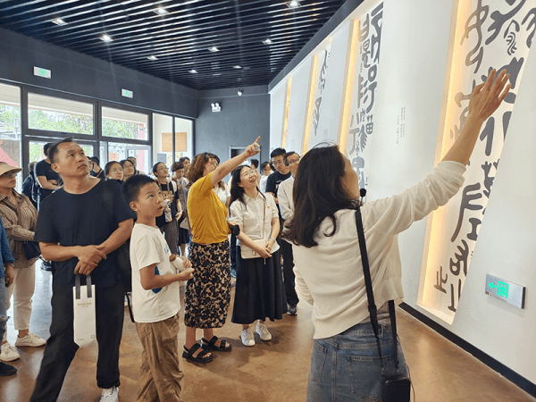 2023-11-14T07:30:38.png 2023-11-14T07:30:38.png